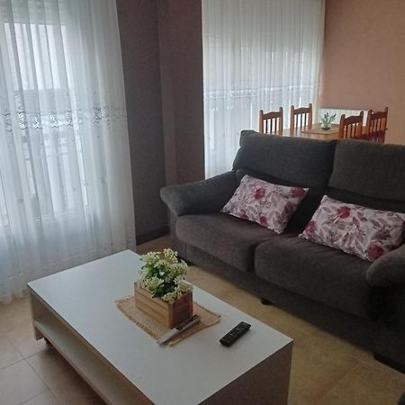 Apartamento Maria Santona Exterior photo